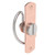 S 57-20-102-50 SPRING LATCH Southco Austin Hardware & Supply