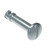 DZUS PANEX STUD 4MM SLOT RIGHT
