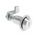 VICE ACTION COMPRESSION LATCH