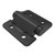 S E6-10-224R-50 HINGES CONSTANT TORQUE Southco Austin Hardware & Supply
