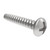 SCREW, MOUNTING 25.4mm 8-16 PHIL