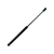 SL 11-10 PE GAS SPRING PLASTIC ENDS Austin Hardware & Supply