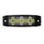 TQ M50-BS06-1 WATER DRAGON UNDERWATER LGHT,BLUE,6 LED TecNiq Austin Hardware & Supply