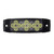 TQ M50-WS03-1 WATER DRAGON UNDERWATER LGHT,WHT,3 LED 1500 LUMEN TecNiq Austin Hardware & Supply