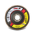CGW 41704 4-1/2 x 7/8 T27 Z-PC REG 60G FLAP DISC Austin Hardware & Supply