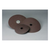 CGW 49462 7 X 7/8 80G AO DISC Austin Hardware & Supply