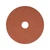 CGW 59801 4-1/2 X 7/8 24G PREMIUM CERAMIC 2 RESIN FIBRE DISC Austin Hardware & Supply