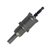 CHP-CT7-5/8 CHAMPION CARBIDE TIPPED HOLE SAW Austin Hardware & Supply