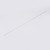1/6X52" Rod, Steel with Zinc Plating 14404501 |Austin Hardware