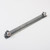 Steel Hanger Galvanized 14300703 |Austin Hardware