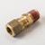 3/8-1/4 Mpt Air Brake Male Connector-1726734661