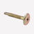 1431-238 10 X 1-1/4 Spcl Hd Selfdrilling Scs Z/Yl Austin Hardware & Supply