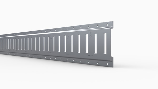 Track Systems