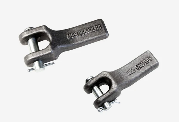 Css Safety Brackets Brackets and Safety Chains