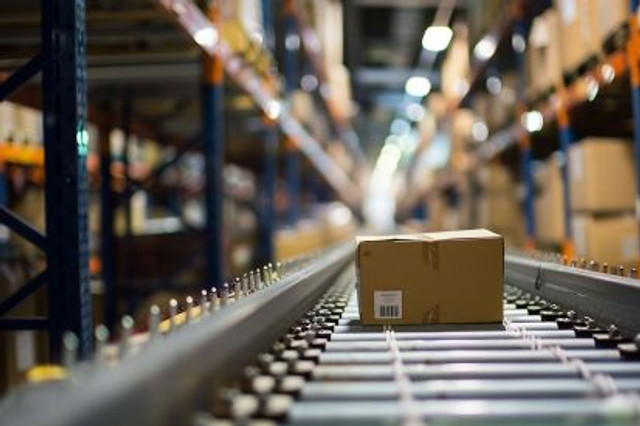 The Top 10 Ways that Austin Hardware® Can Help Your Business Find Supply Chain Solutions