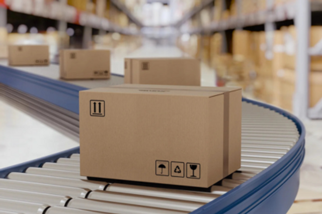 Why Vendor-Managed Inventory is More Important Than Ever