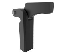 CB Counterbalance Hinge