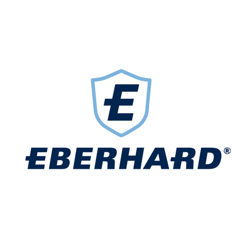 Eberhard logo