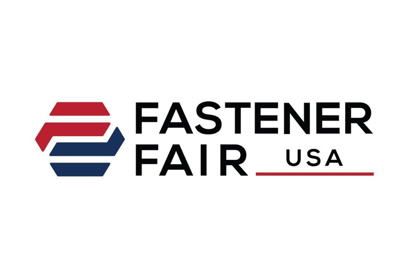 fastener Fair Logo