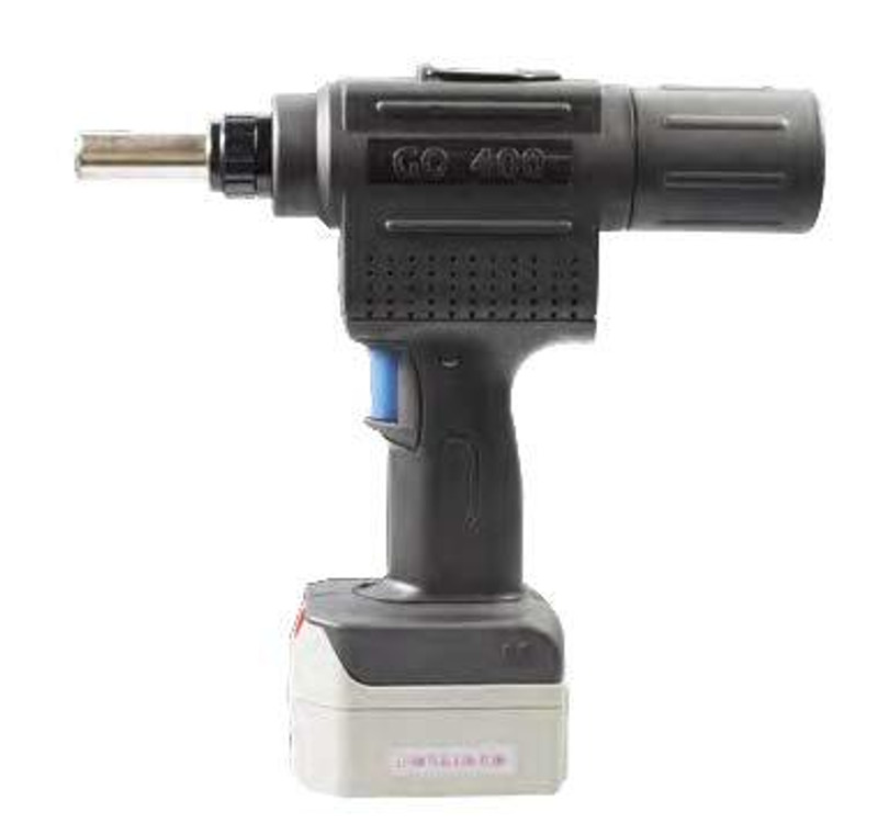 Goebel Cordless Tool 