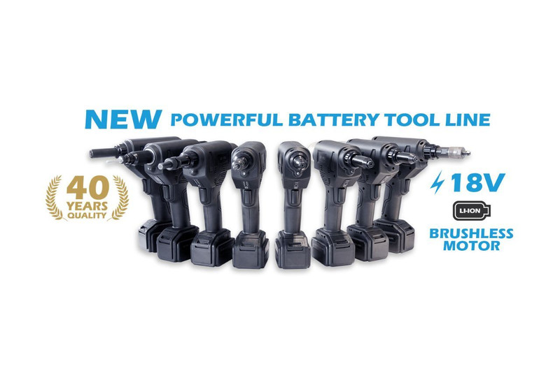 Goebel Tools