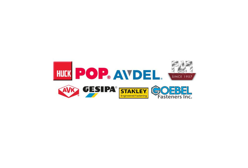 brands compilation
