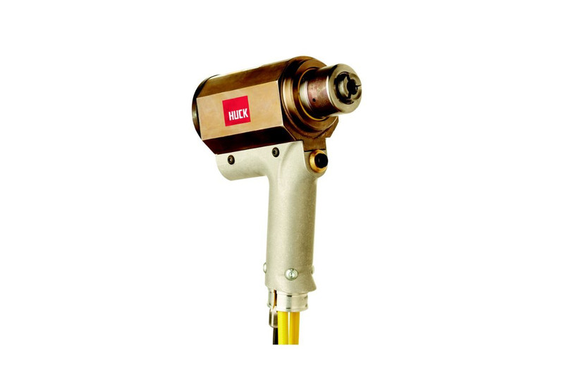 huck tool image