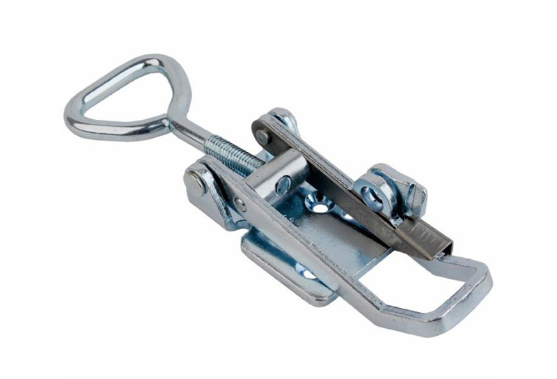 OJOP 700 series toggle clamp