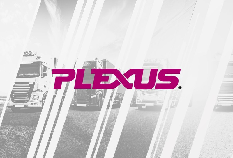 Plexus logo
