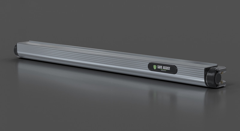 Austin Engineering Logo 