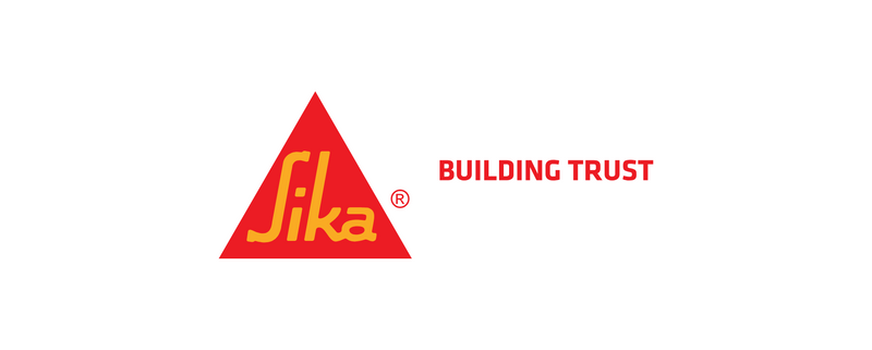 Sika logo
