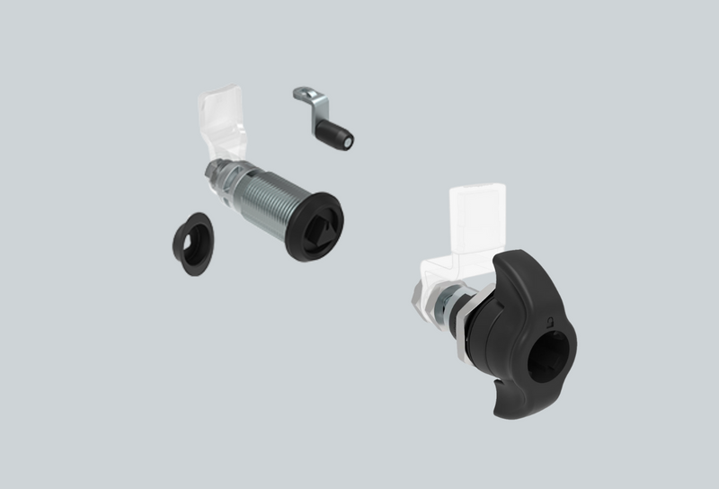 southco cam latches