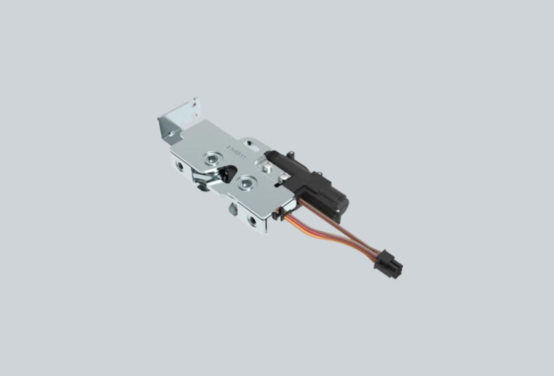 ロッチ Southco R4-25 Rotary Latch