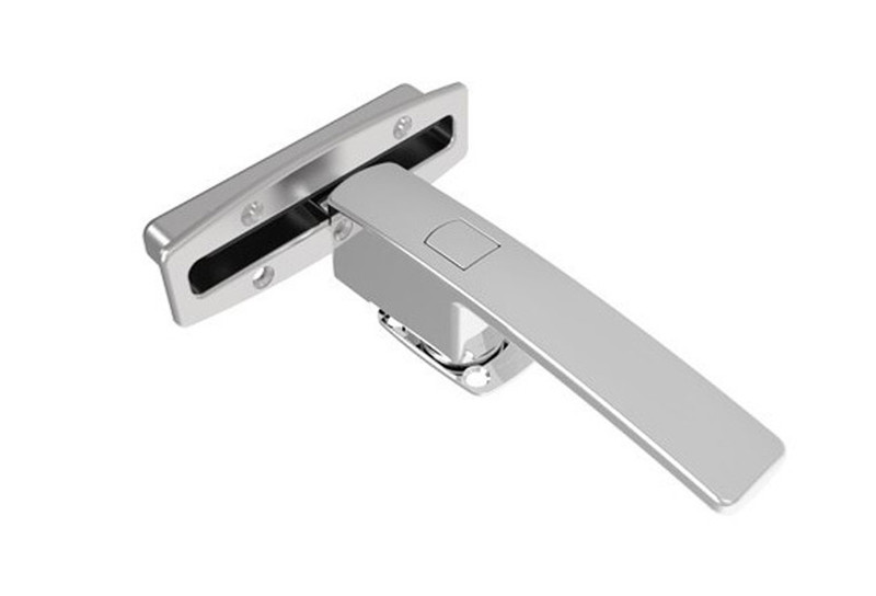 TM-10-101-24 Door Latch
