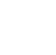 Custom Engineered Solutions