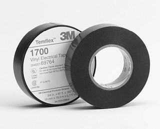 Misc 3M Tapes