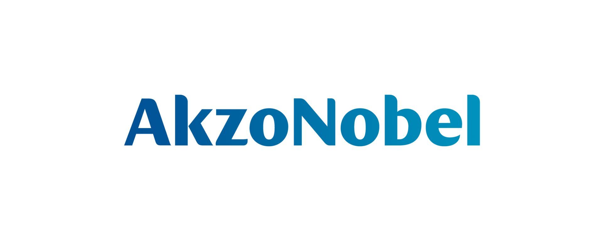 Akzo Nobel Logo