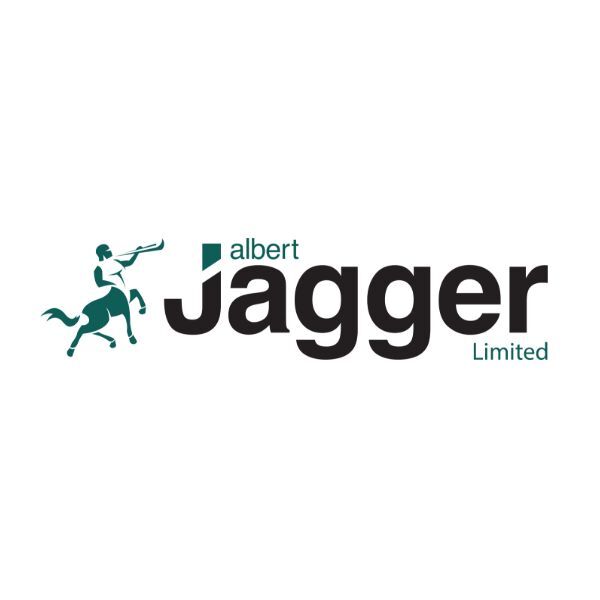 Example Brand Name