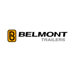 Belmont Trailers