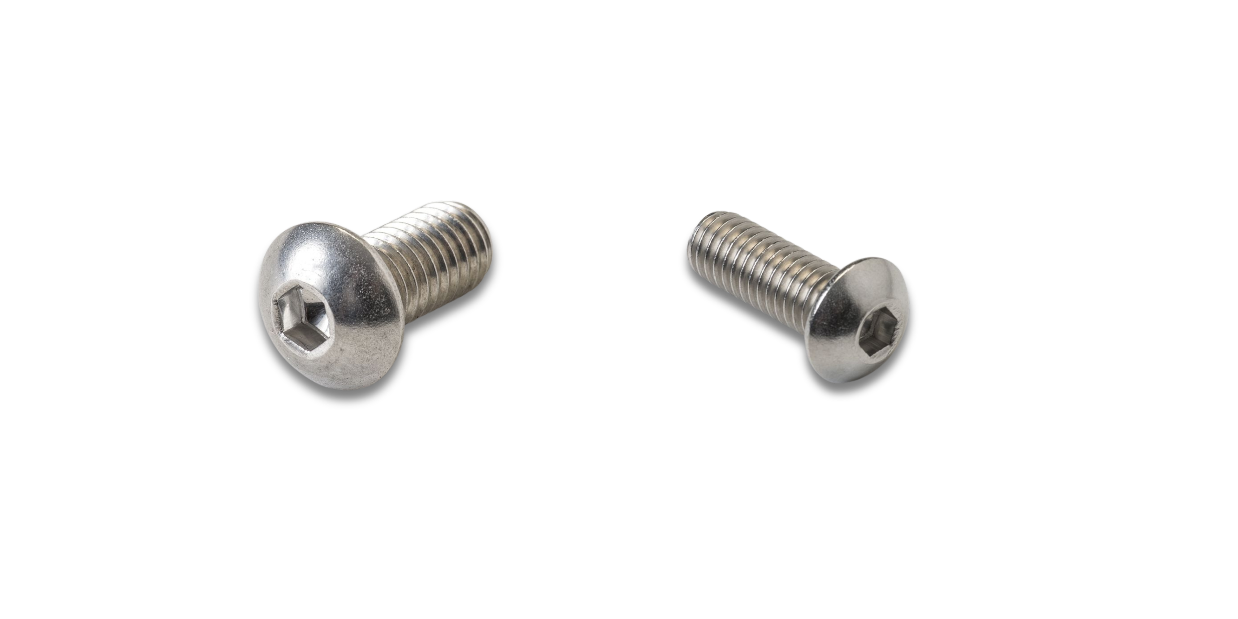 Bolts