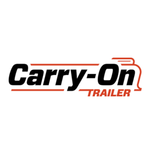 Carry on Trailer
