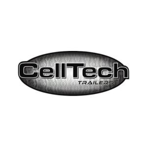 Cell Tech Trailers