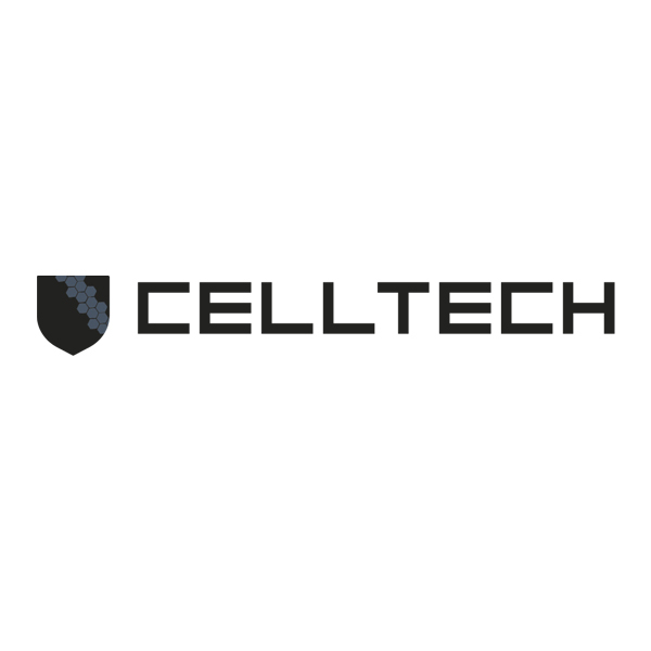 Cell Tech Trailers