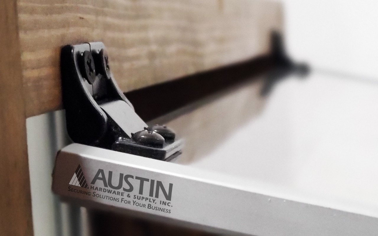 The Complete Guide for Finding the Right Hinge For Your Next Project