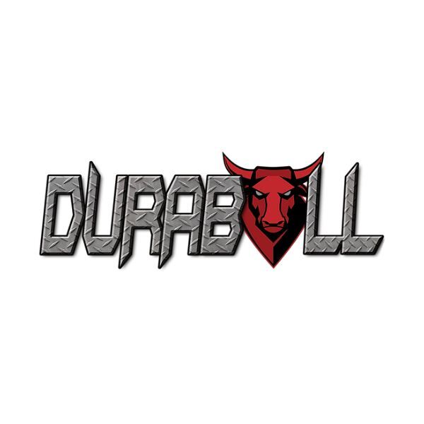 Durabull