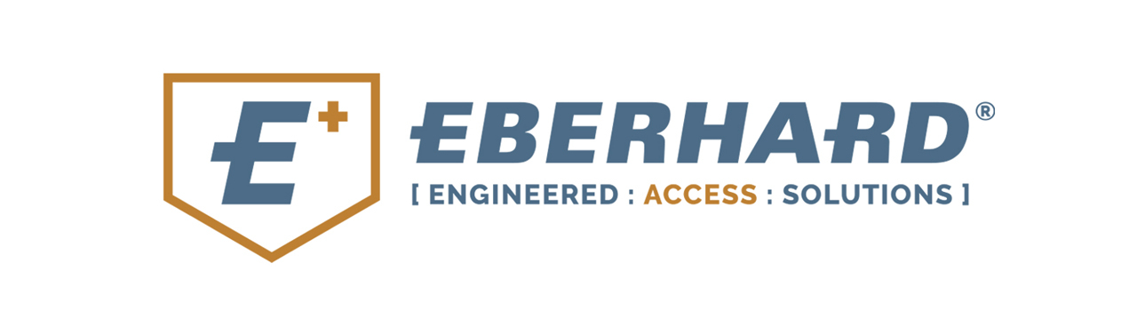 Eberhard logo