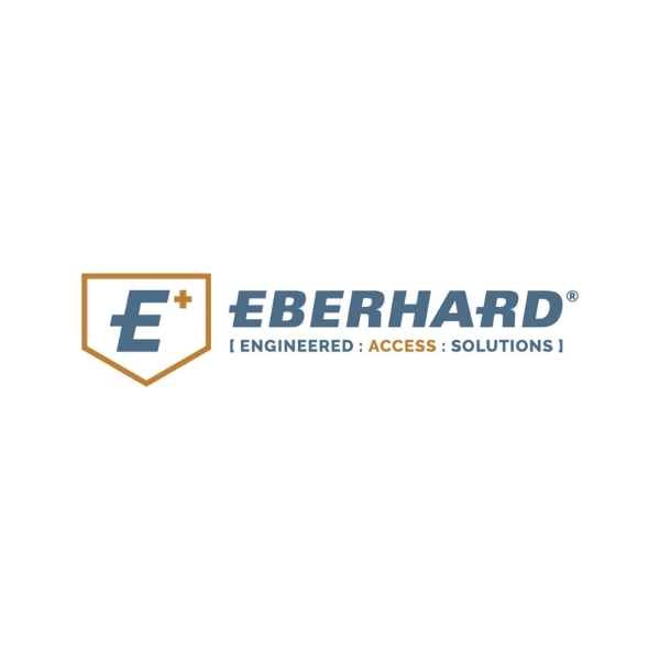 Eberhard