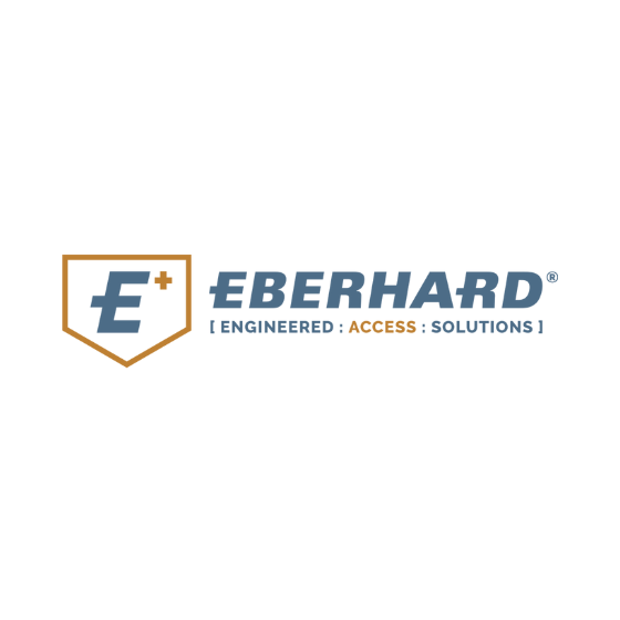 Eberhard