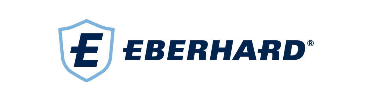Eberhard logo