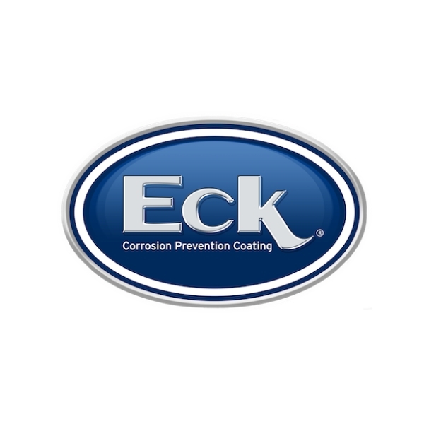 ECK